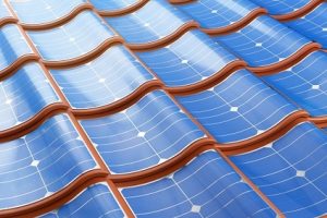 Avantages, limites et acteur des installations de panneau solaire et tuiles solaires par Photovoltaïque Travaux à Cusy
